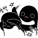 추억원탁가라오케 이미지