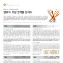넥스탑코딩정보보안학원 이미지