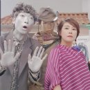 마인드성형외과의원 이미지