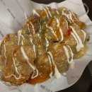 [서울/상도] 맛닭꼬 | 내돈내산 숭실대 구운 치킨집 후기