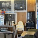 수제돈까스마루 | 가평 | 청평맛집, 아이와 가기 좋은 수제돈까스 마루