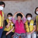 하버드작은도서관 이미지