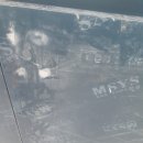 위드유안경원 이미지