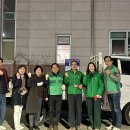 온천2동-4 이미지