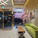 부띠크더원 - 안산시 단원구 석수로 7 | 부띠크더원