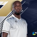 (주)엔터윈 이미지