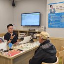 와이덱스보청기(부산서면점) | 해운대보청기, 6년만에 덴마크 와이덱스 보청기로 바꿨어요