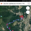 용은마을회관 이미지