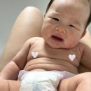 쭌이네 밀가루공방 이미지