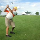 버디골프스쿨 이미지