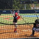 동일중앙초등학교 이미지