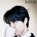 카이스트 후문 | 2026년 1월 총정리