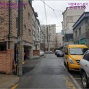 수원-1033 이미지