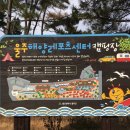 다대레포츠광장옆 공중화장실 | 울주해양레포츠센터캠핑장 캠핑장후기! 두번째방문 매우만족 부산근교 미니멀캠핑 진하해수욕장 캠핑장...