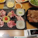 참안동생고기 이미지