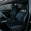 혁신카센타 | ⚙️ 정비소 운영 혁신 시리즈 7편“정비소 대기실을 매출 공간으로 바꾸는 방법”