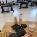 맥지 | [출장 메이크업 추천] 맥지 메이크업 받은 후기!