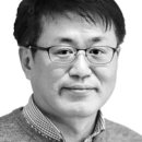 상상안마시술소 이미지