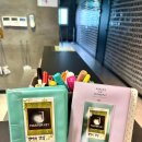 전주 방탈출 카페 객사 원타임 마스터키 아나스타샤 테마