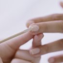 예쁜손톱 이미지