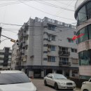 사세충열로1길 이미지