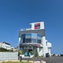 감포항 | 경주여행 2박3일 수족관카페 감포 투썸플레이스 경주감포항점 내돈내산 솔직후기