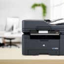 군산보안시스템 이미지