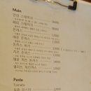 오월에윤 네이버블로그