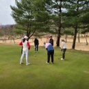 우리골프학교 이미지