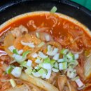 풍미원 | (동쪽)제주 삼화지구 맛집 풍미원 후기｜도민 추천으로 여러 번 가게 되는 중국집