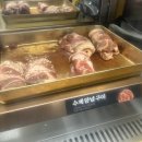 육미제당 이미지