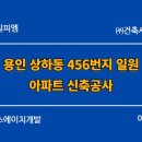 예도 건축사사무소 이미지