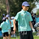 숏게임힐스 이미지