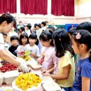 통영농협하나로마트 이미지