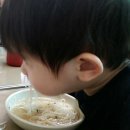 행주산성국수집 이미지