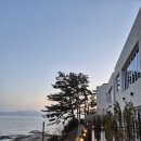 태블리 | 태안 숙소 태블리풀빌라 솔직후기