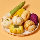 스위트하우스 이미지