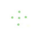 스마일본병원 | 내돈내산 스마일라식 병원 비교 &amp; 후기 (ㅅㅅㅁㄹㅋ•ㅇㅇㅍㄹㅅ)