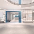 바른속내과의원 이미지