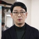 알바모터스 이미지