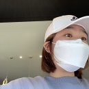 오포다방 이미지