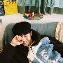 판교코닥 네이버블로그