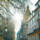 세계문화탐험 2 이미지