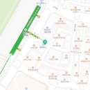 안경하는집옥토(OCTO) 이미지