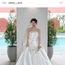 대구 워킹 드투 후기/ 효제브라이덜, 아뜰리에 레이나, 시직바이이명순