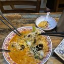 마라키친 - 서구 | 마라키친