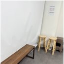 연남동에서 특별한 추억 만들기! 무인 셀프사진관 ‘바라봄스튜디오’ 이용 후기