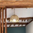 석교리 120 이미지