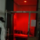 경상남도지방경찰청 이미지