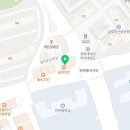 홍대장소고기집 천천직영점 이미지